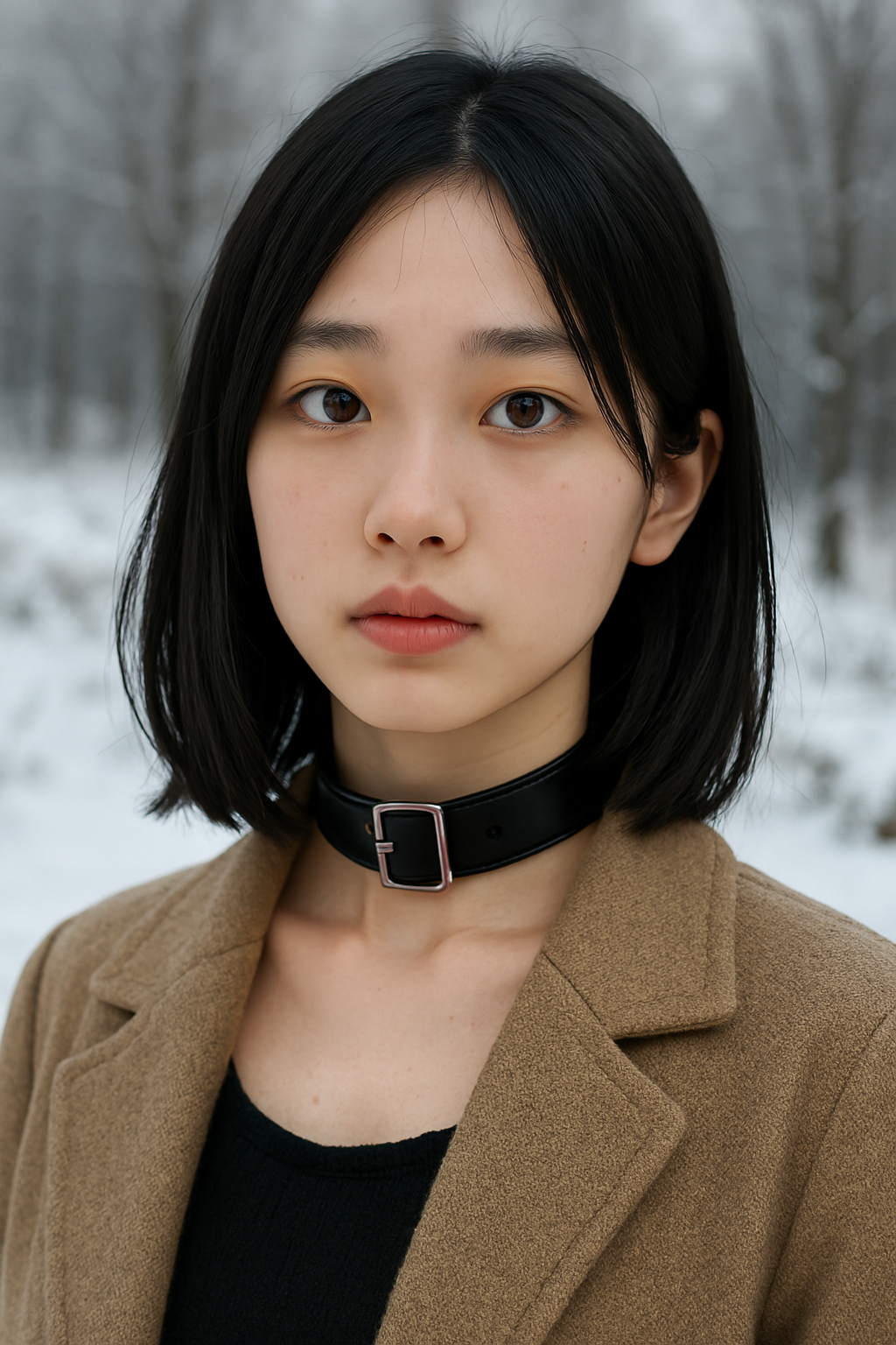 Choker (4).png